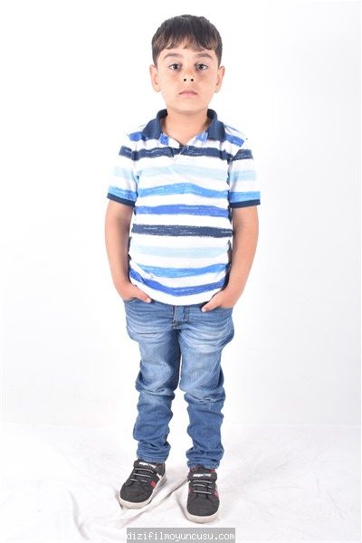 Balıkesir Cast Ajans Onur 85895