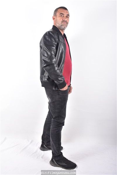 Balıkesir Cast Ajans Ramazan 85964