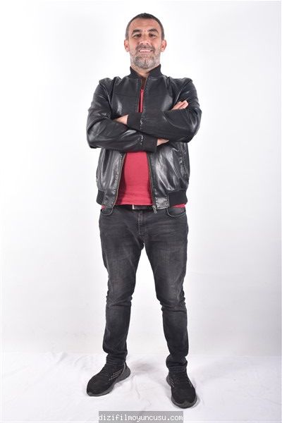 Balıkesir Cast Ajans Ramazan 85966