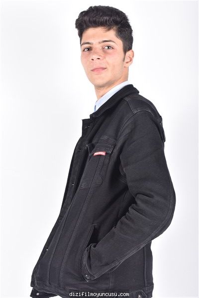Denizli Cast Ajans Ramdan 86109