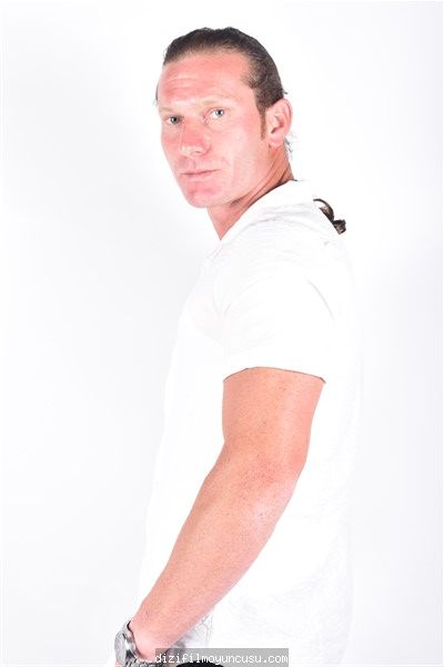 Denizli Cast Ajans Ramin 86157
