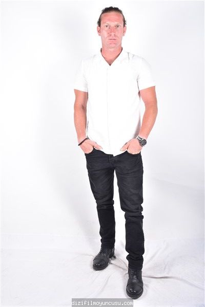 Denizli Cast Ajans Ramin 86158
