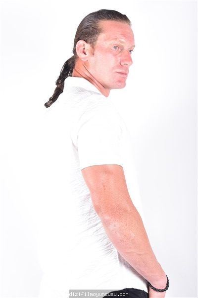 Denizli Cast Ajans Ramin 86159