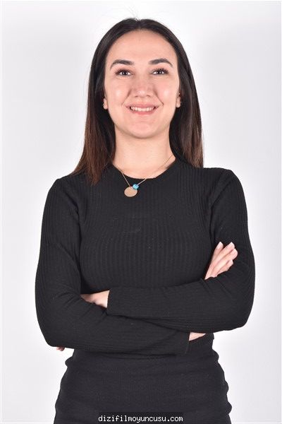 Denizli Cast Ajans Rana 86166