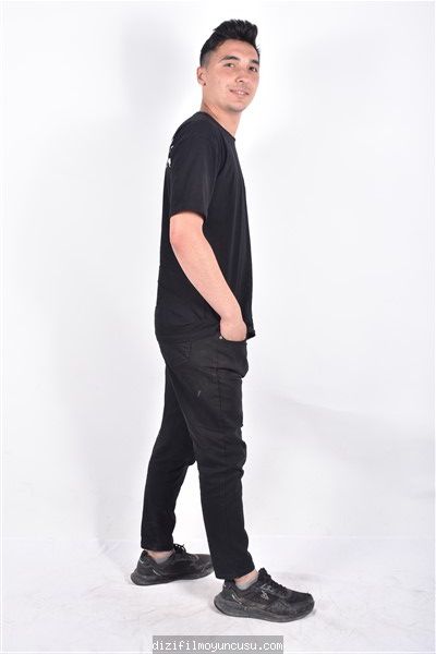 Denizli Cast Ajans Sedat 86080