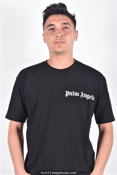Denizli Cast Ajans Sedat 86082