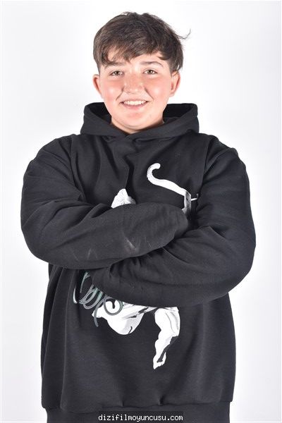 Eskişehir Cast Ajans Serhat 86194