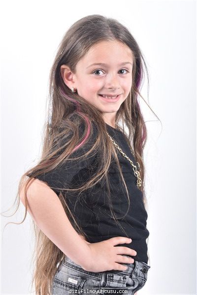 Balıkesir Cast Ajans Sıla 85944