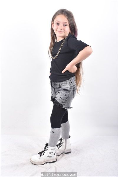 Balıkesir Cast Ajans Sıla 85945