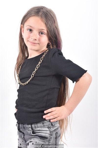 Balıkesir Cast Ajans Sıla 85946