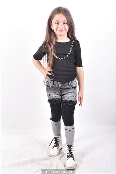 Balıkesir Cast Ajans Sıla 85947