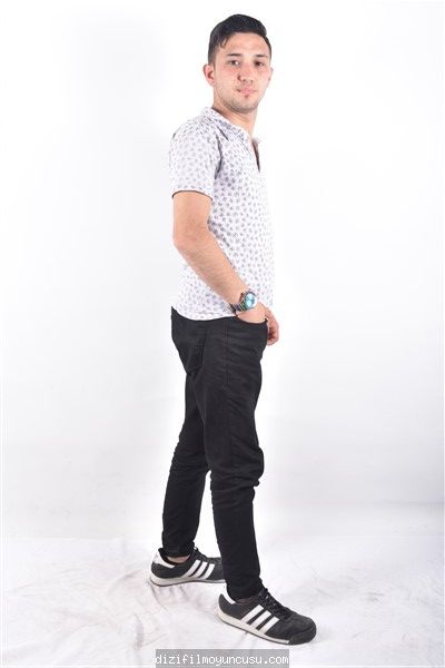 Balıkesir Cast Ajans Sinan 86052