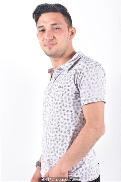 Balıkesir Cast Ajans Sinan 86053