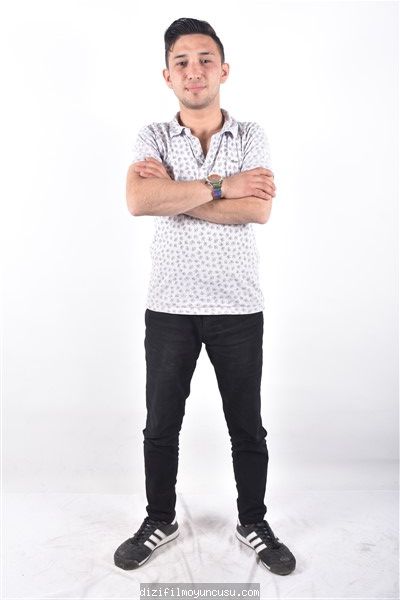 Balıkesir Cast Ajans Sinan 86054