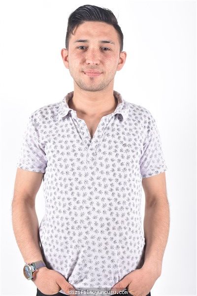 Balıkesir Cast Ajans Sinan 86055