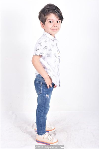 Denizli Cast Ajans Tugra 86064