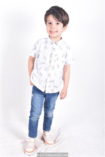 Denizli Cast Ajans Tugra 86065