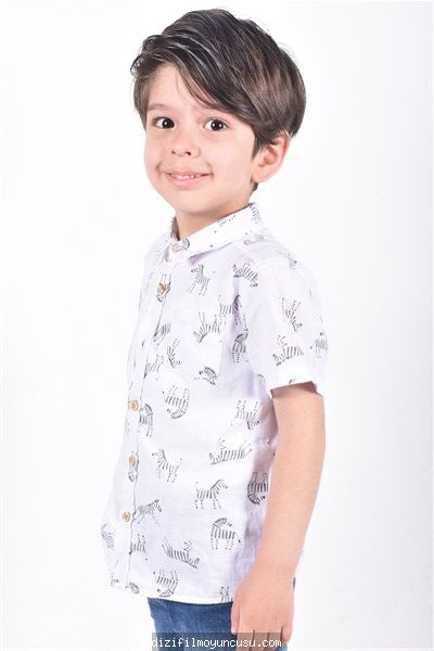 Denizli Cast Ajans Tugra 86066