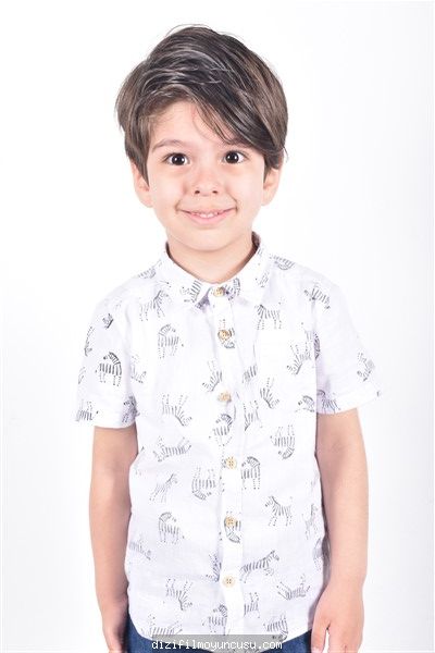 Denizli Cast Ajans Tugra 86067