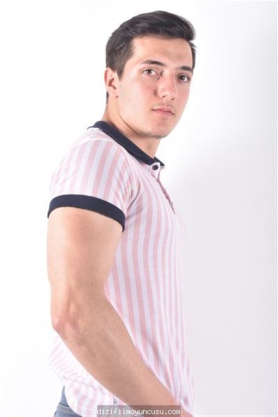 Balıkesir Cast Ajans Tunahan 86028