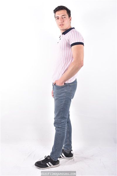 Balıkesir Cast Ajans Tunahan 86029