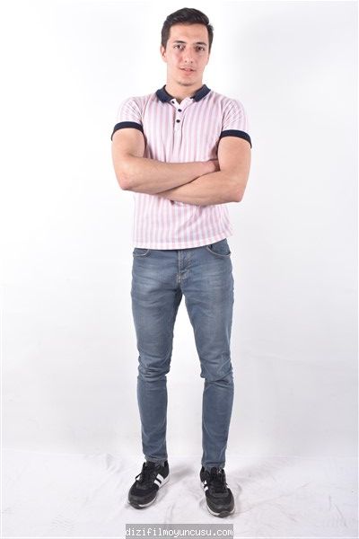 Balıkesir Cast Ajans Tunahan 86030