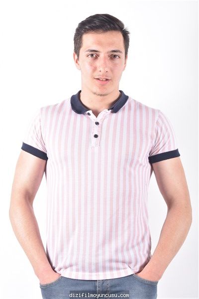 Balıkesir Cast Ajans Tunahan 86031