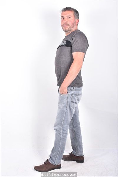 Denizli Cast Ajans Turgut 86069