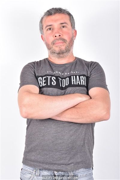 Denizli Cast Ajans Turgut 86070