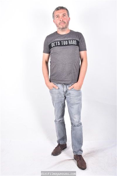 Denizli Cast Ajans Turgut 86071