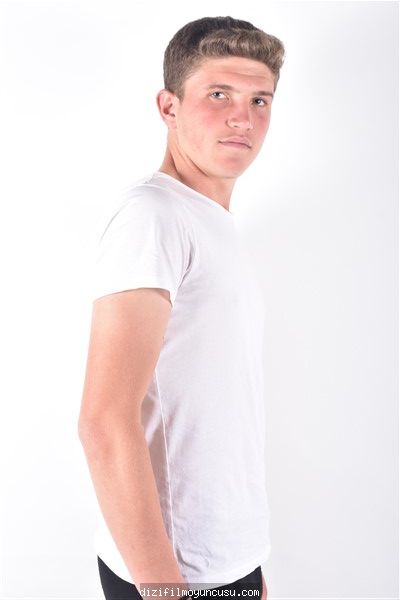 Balıkesir Cast Ajans Umutcan 85988