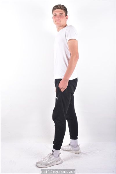 Balıkesir Cast Ajans Umutcan 85989