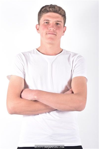 Balıkesir Cast Ajans Umutcan 85990