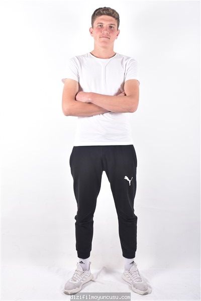 Balıkesir Cast Ajans Umutcan 85991