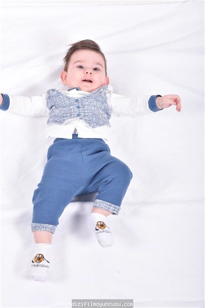 Denizli Cast Ajans Uras 86116
