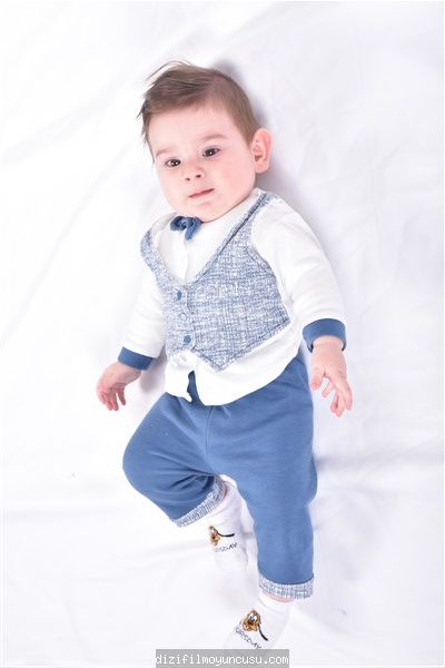 Denizli Cast Ajans Uras 86117