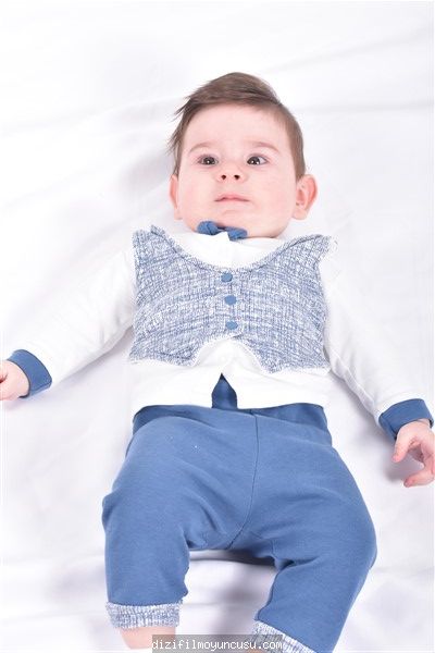Denizli Cast Ajans Uras 86119
