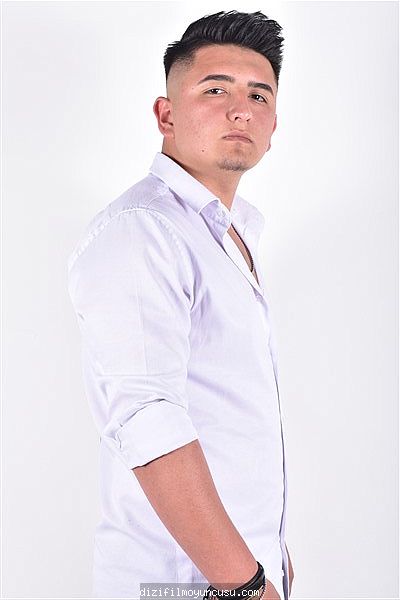 Denizli Cast Ajans Yasin 118330