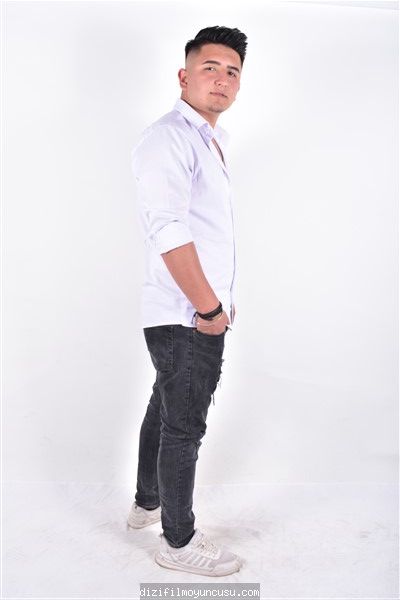 Denizli Cast Ajans Yasin 86188