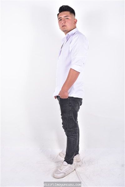 Denizli Cast Ajans Yasin 86189