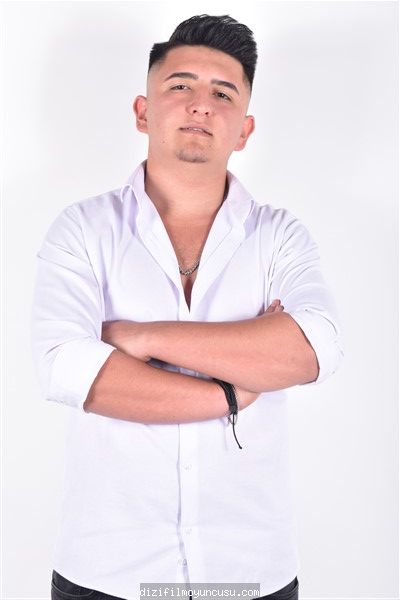Denizli Cast Ajans Yasin 86190