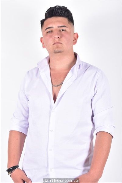 Denizli Cast Ajans Yasin 86191