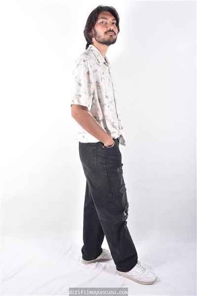 Balıkesir Cast Ajans Yıldırım 85960