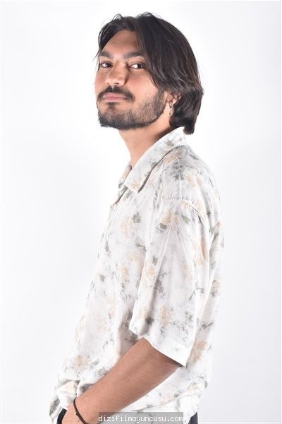 Balıkesir Cast Ajans Yıldırım 85961