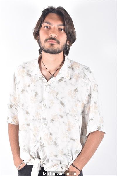 Balıkesir Cast Ajans Yıldırım 85962