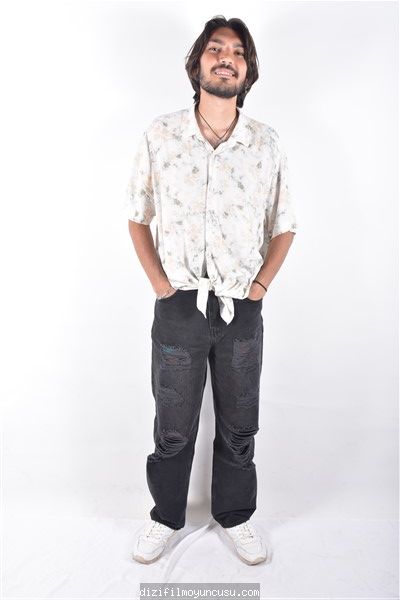 Balıkesir Cast Ajans Yıldırım 85963