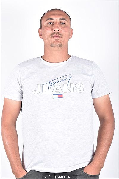 Erkek Oyuncular Adayımız Yunus