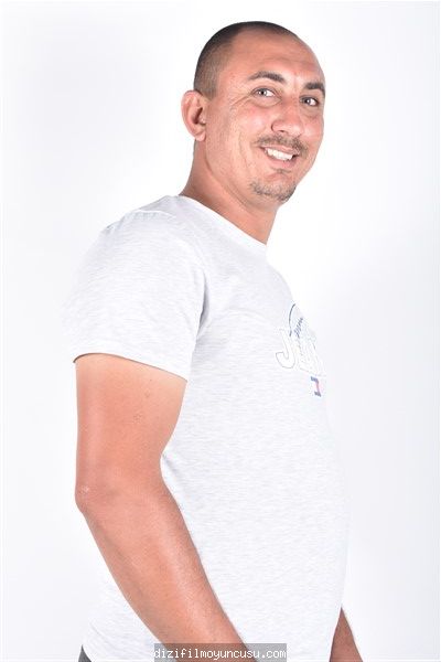 Denizli Cast Ajans Yunus 86104