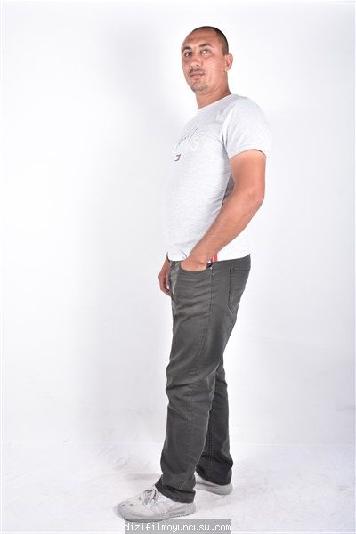 Denizli Cast Ajans Yunus 86105