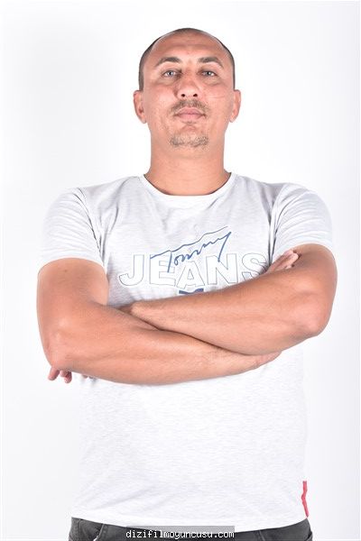 Denizli Cast Ajans Yunus 86106